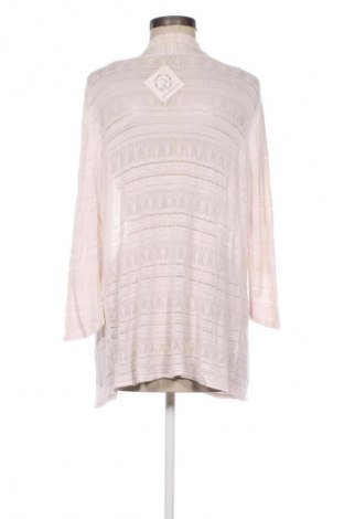 Cardigan de damă H&M, Mărime M, Culoare Roz, Preț 76,70 Lei