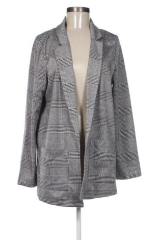 Damen Strickjacke H&M Divided, Größe M, Farbe Mehrfarbig, Preis 20,99 €