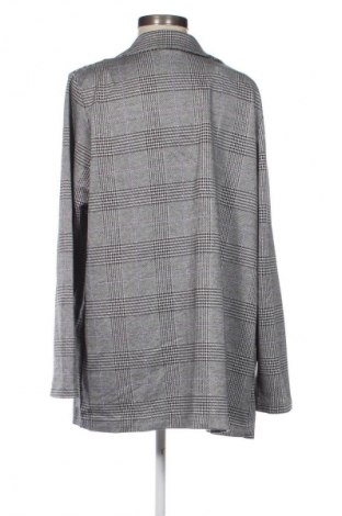 Damen Strickjacke H&M Divided, Größe M, Farbe Mehrfarbig, Preis 20,99 €