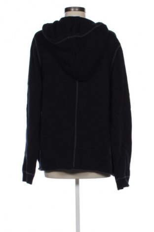 Damen Strickjacke H&M Divided, Größe M, Farbe Schwarz, Preis 14,77 €