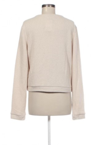 Dámsky kardigán H&M Divided, Velikost L, Barva Béžová, Cena  739,00 Kč