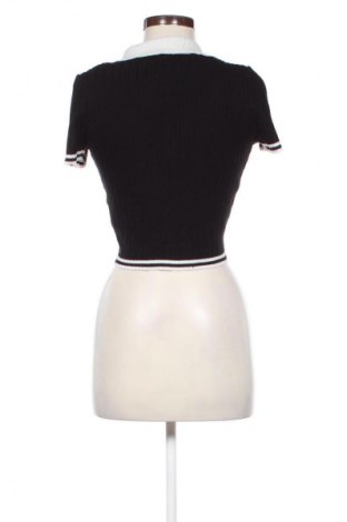 Dámsky kardigán H&M Divided, Velikost S, Barva Černá, Cena  366,00 Kč