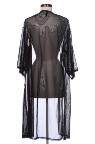 Cardigan de damă H&M Divided, Mărime XL, Culoare Negru, Preț 76,32 Lei