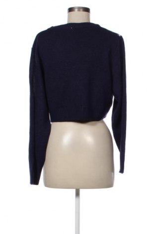 Γυναικεία ζακέτα H&M Divided, Μέγεθος M, Χρώμα Πολύχρωμο, Τιμή 16,11 €