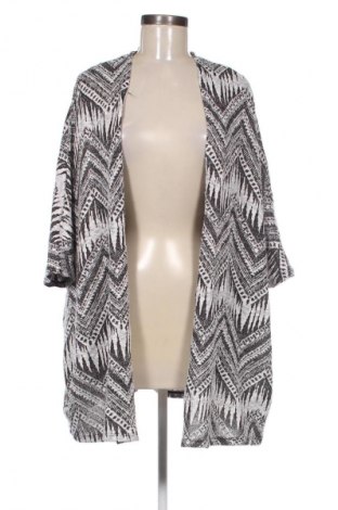 Cardigan de damă H&M Divided, Mărime XS, Culoare Multicolor, Preț 76,70 Lei