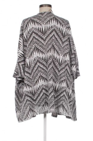 Cardigan de damă H&M Divided, Mărime XS, Culoare Multicolor, Preț 76,70 Lei