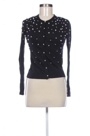 Cardigan de damă Hallhuber, Mărime XS, Culoare Multicolor, Preț 163,00 Lei