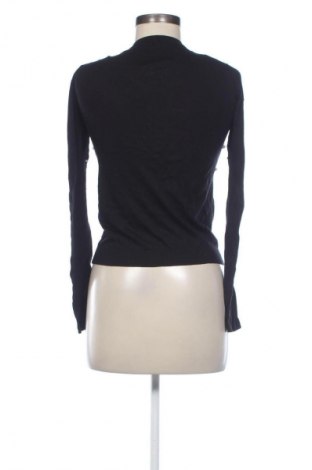 Cardigan de damă Hallhuber, Mărime XS, Culoare Multicolor, Preț 163,00 Lei