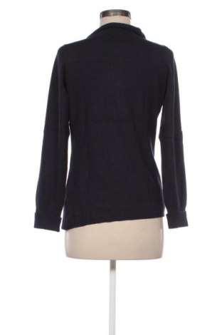 Damen Strickjacke Heine, Größe M, Farbe Blau, Preis 20,97 €