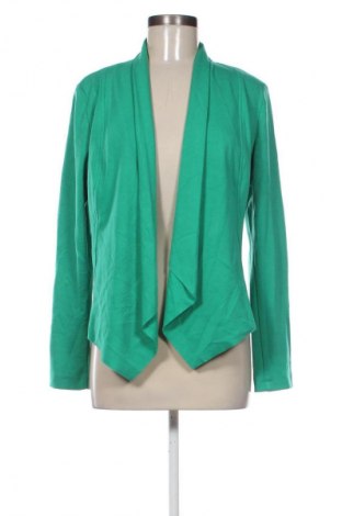 Dámsky kardigán Helena Hart, Veľkosť XL, Farba Zelená, Cena  23,95 €