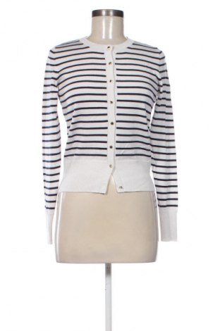Γυναικεία ζακέτα Holly & Whyte By Lindex, Μέγεθος S, Χρώμα Πολύχρωμο, Τιμή 18,99 €