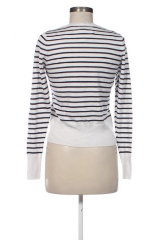 Γυναικεία ζακέτα Holly & Whyte By Lindex, Μέγεθος S, Χρώμα Πολύχρωμο, Τιμή 18,99 €
