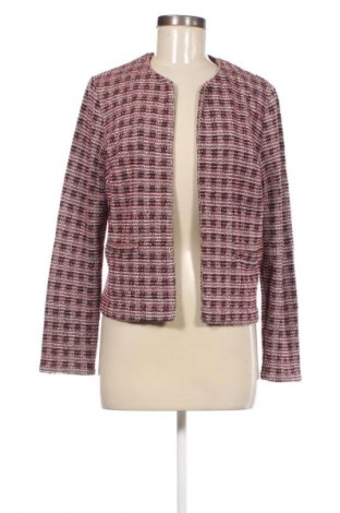 Dámsky kardigán Holly & Whyte By Lindex, Velikost M, Barva Vícebarevné, Cena  469,00 Kč