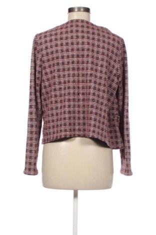 Dámsky kardigán Holly & Whyte By Lindex, Velikost M, Barva Vícebarevné, Cena  469,00 Kč