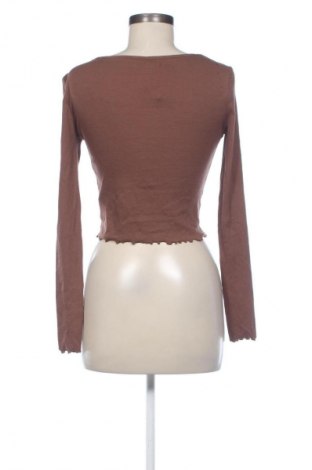 Damen Strickjacke House, Größe S, Farbe Braun, Preis 23,52 €