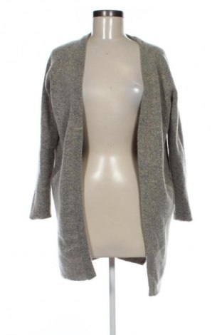 Damen Strickjacke Ichi, Größe S, Farbe Mehrfarbig, Preis 20,97 €