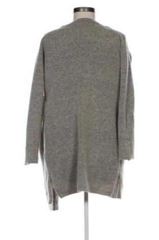 Damen Strickjacke Ichi, Größe S, Farbe Mehrfarbig, Preis 20,97 €
