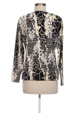 Damen Strickjacke Imagini, Größe L, Farbe Mehrfarbig, Preis € 15,00