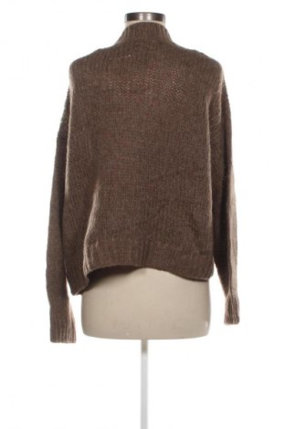 Damen Strickjacke Inkadoro, Größe XL, Farbe Braun, Preis € 33,99