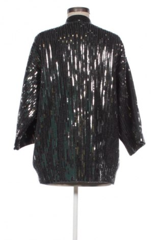 Cardigan de damă Interdee, Mărime M, Culoare Gri, Preț 272,67 Lei