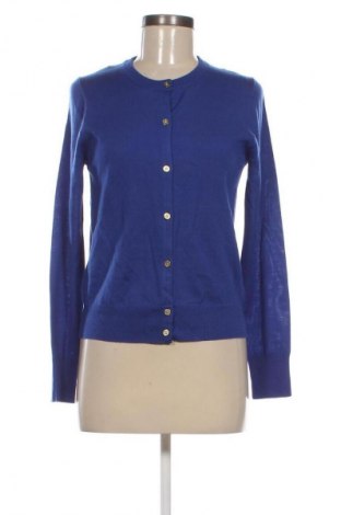 Női kardigán J.Crew, Méret M, Szín Kék, Ár 58 899 Ft