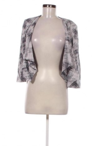 Damen Strickjacke Jacqui E, Größe S, Farbe Mehrfarbig, Preis € 11,99