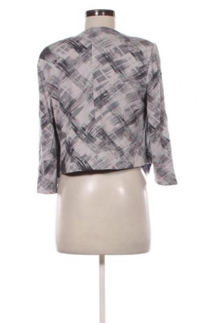 Damen Strickjacke Jacqui E, Größe S, Farbe Mehrfarbig, Preis € 11,99