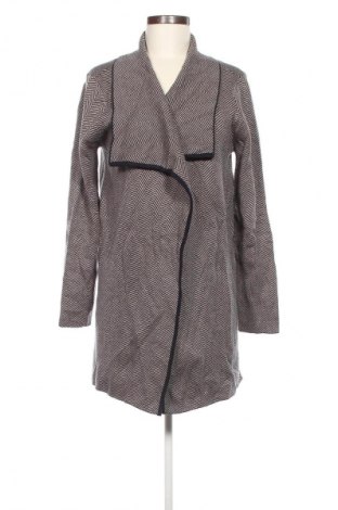 Damen Strickjacke Jacqui E, Größe L, Farbe Mehrfarbig, Preis € 28,99