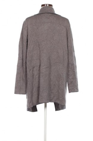 Damen Strickjacke Jacqui E, Größe L, Farbe Mehrfarbig, Preis € 28,99