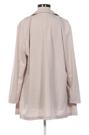 Női kardigán Jdy, Méret XL, Szín Bézs, Ár 12 449 Ft