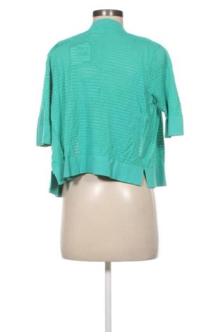 Damski kardigan Jeanswest, Rozmiar M, Kolor Zielony, Cena 134,99 zł
