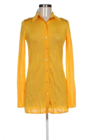 Damski kardigan Joseph, Rozmiar S, Kolor Pomarańczowy, Cena 1 374,99 zł