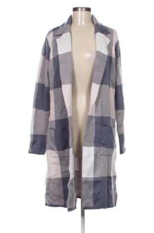 Női kardigán Just Jeans, Méret XL, Szín Sokszínű, Ár 7 129 Ft