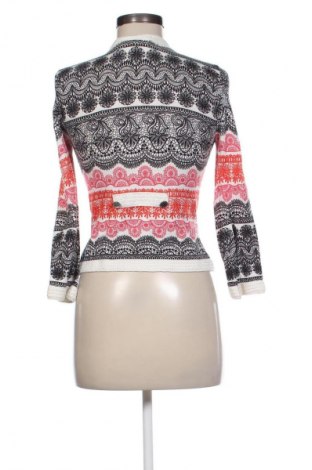 Damski kardigan Karen Millen, Rozmiar S, Kolor Kolorowy, Cena 204,60 zł