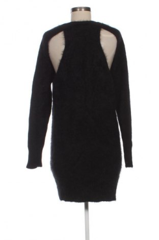Dámsky kardigán Karl Lagerfeld, Veľkosť L, Farba Čierna, Cena  95,95 €