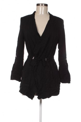 Damen Strickjacke Katies, Größe M, Farbe Schwarz, Preis € 32,99
