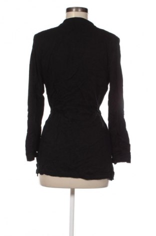 Damen Strickjacke Katies, Größe M, Farbe Schwarz, Preis € 32,99