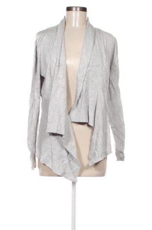 Cardigan de damă Khoko, Mărime S, Culoare Gri, Preț 100,99 Lei