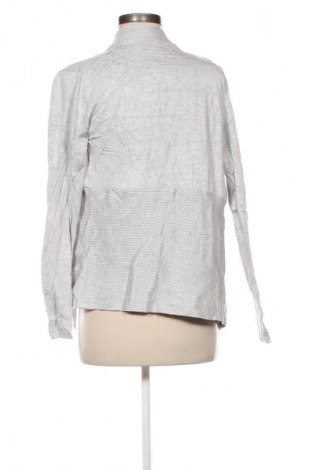 Cardigan de damă Khoko, Mărime S, Culoare Gri, Preț 100,99 Lei