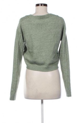 Dámsky kardigán Kiabi, Veľkosť M, Farba Zelená, Cena  14,77 €