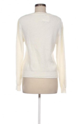 Damen Strickjacke Koton, Größe XL, Farbe Ecru, Preis € 24,49