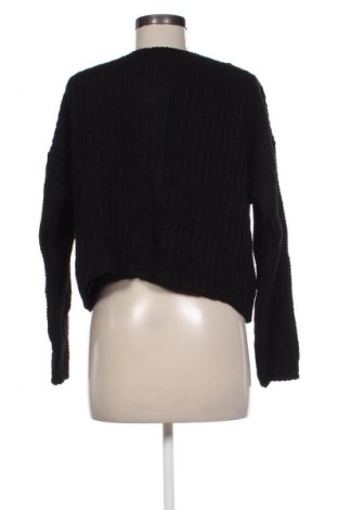 Cardigan de damă L'Armoire de Suzette, Mărime L, Culoare Negru, Preț 171,99 Lei