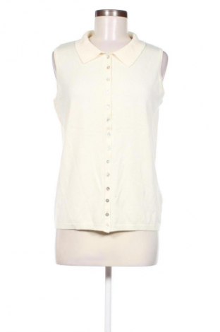 Dámsky kardigán Lady M, Veľkosť XL, Farba Kremová, Cena  20,53 €
