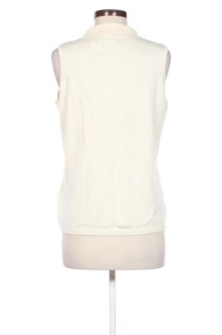 Dámsky kardigán Lady M, Veľkosť XL, Farba Kremová, Cena  20,53 €