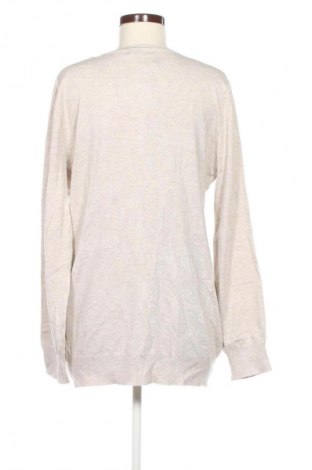 Damen Strickjacke Laura Di Sarpi, Größe XXL, Farbe Mehrfarbig, Preis 31,99 €