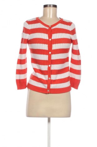 Damen Strickjacke Lefties, Größe M, Farbe Mehrfarbig, Preis 14,77 €