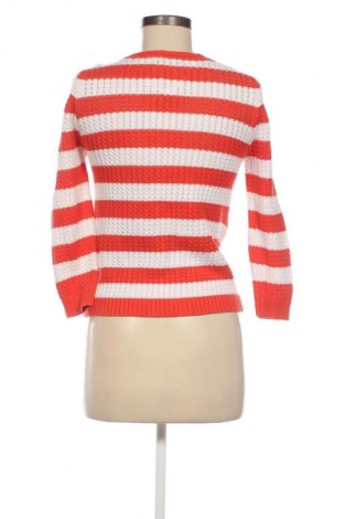 Damen Strickjacke Lefties, Größe M, Farbe Mehrfarbig, Preis 14,77 €
