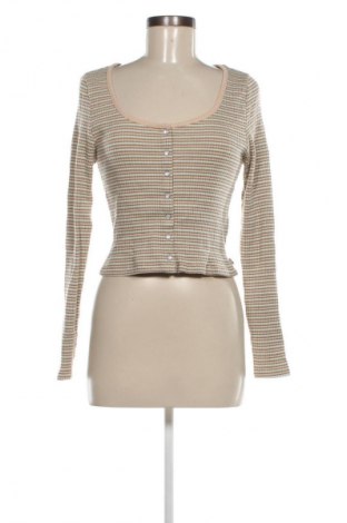Dámsky kardigán Levi's, Veľkosť L, Farba Viacfarebná, Cena  36,95 €