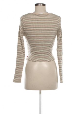 Dámsky kardigán Levi's, Veľkosť L, Farba Viacfarebná, Cena  36,95 €
