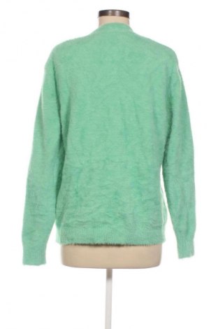 Cardigan de damă Levi's, Mărime S, Culoare Verde, Preț 163,20 Lei